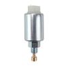 Carburetor Fuels Solenoid Replacement for 699915 794572 796109 799 499161 498231 496592 695423 Enhances Performances