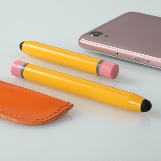 Stylus Pen Sensitive Universal Touch Screen Precise Anti-scratch Capactive Drawing Pen for Tablet