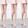 Universele Maat Dames Kousen Over de Knie Sokken Dij Hoge Sokken Grote Maat Dames Kousen Lange Sokken Dames Kousen