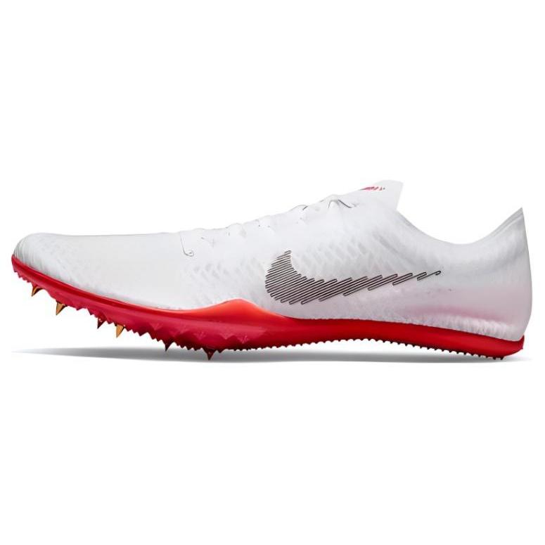 

Новые Nike Zoom Mamba 5 DM3071-100 44.5