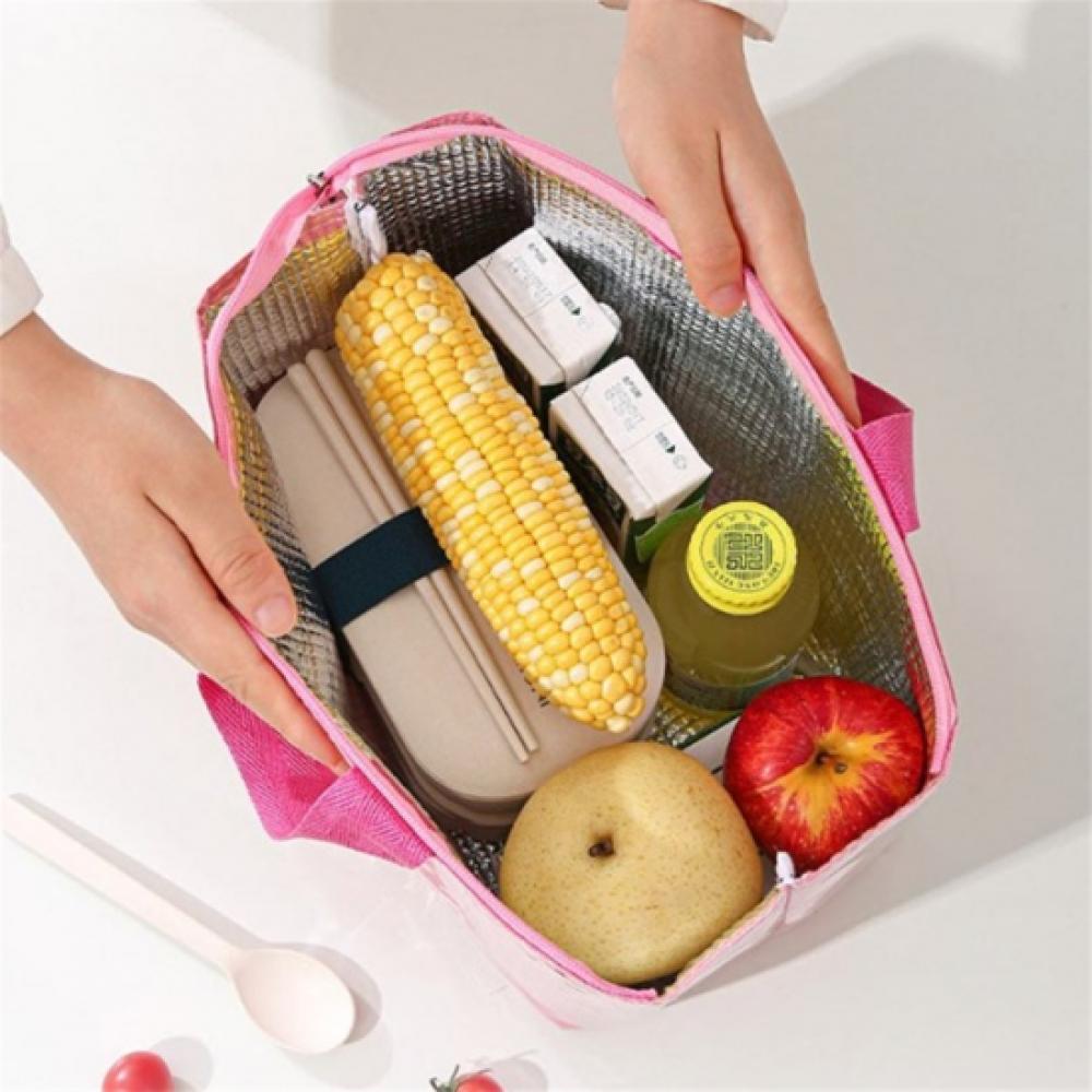 New Arrivals Open Run Women Pvc Oxford Color Vinyl Tote Bag