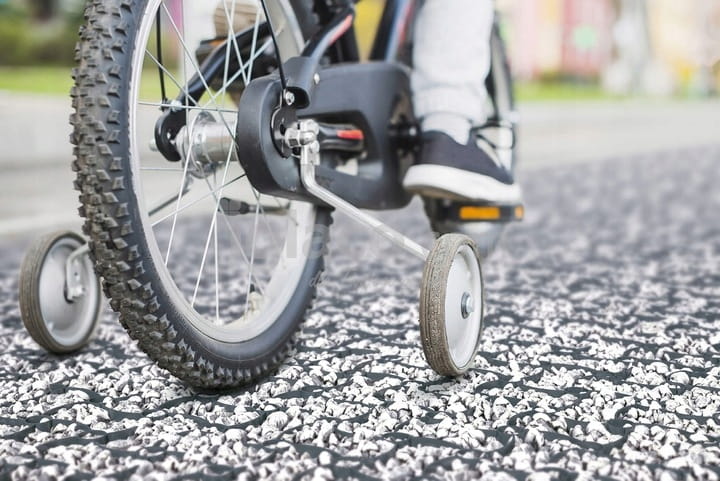 Black outdoor parking lawn grid 492x492 cm