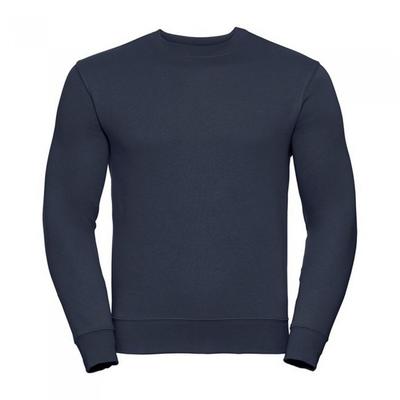 Varma kläder – Pullovers och långärmade T-shirts