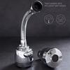  Faucet Sprayer   360 Sink Faucet Sprayer 