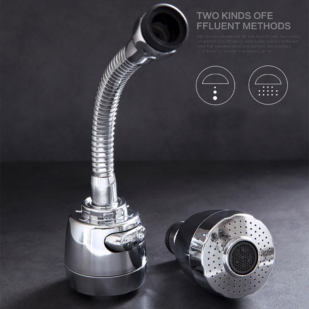  Faucet Sprayer   360 Sink Faucet Sprayer 