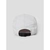 8seconds Nylon Ball Cap Ivory (19568BWY20)