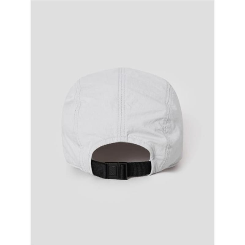 8seconds Nylon Ball Cap Ivory (19568BWY20)