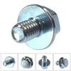 Screw Bolt Bolt Lawn Mower Part Recoil Starter Tool