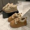 Botas – Botas