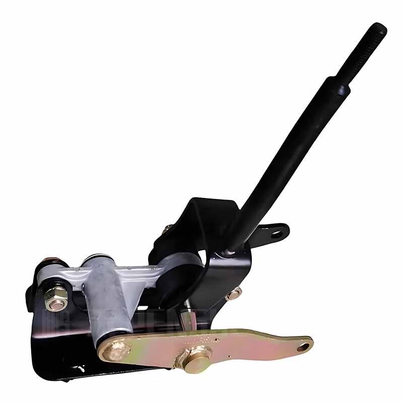 Dongfeng EQ1120 Gear Shift Lever Mechanism