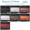 BYD Xia Car Trunk Organizer Storage Box