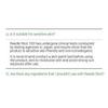 MIZON - Good Bye Blemish Clear Patch