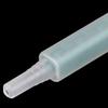 10 X Resin Ab Glue Static Mixer Mixing Tube Mixing Nozzle Syringe Set 83Mm