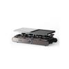 Raclette Black & Decker BXFC1400E