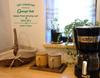 Gold five Dry Canister Pear with Sugar 150243 Teaspoons, & Salt,