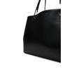 Bag Emporio Armani Emporio Armani EW001001 AF18673 UC001 Black