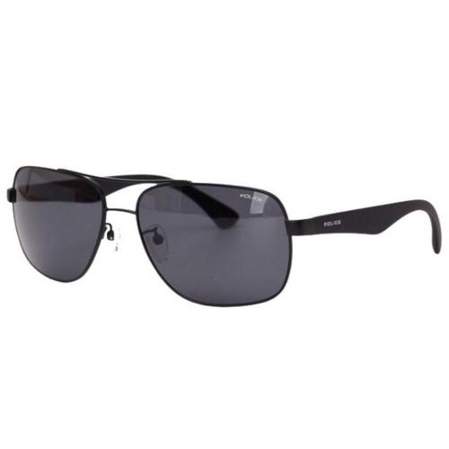 Police Mens Sunglasses