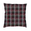 Black Watch Tartan Moderne Kissenbezüge Schottland Kunst Weich Niedlich Kissenhülle Dekoration Wohnzimmer