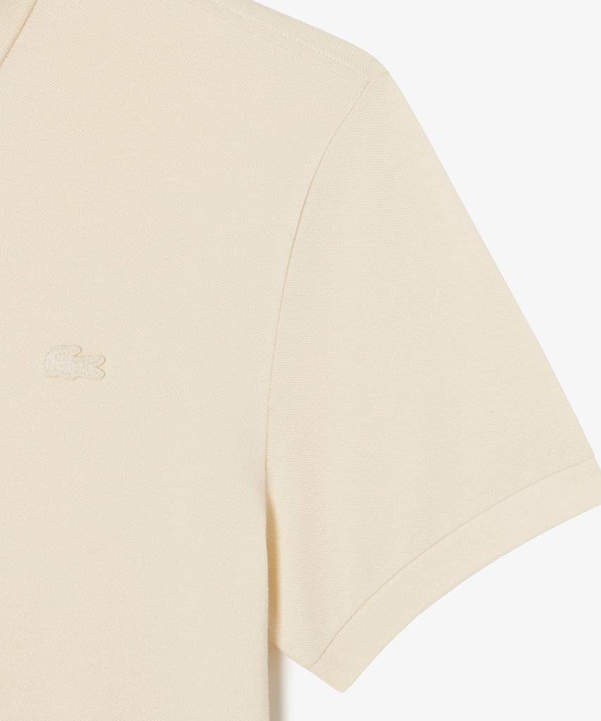 LACOSTE Men'S Paris Polo Shirt Ph552E-56N 056