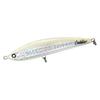 Daiwa Saltiga Cuddler 185F Glow Killer Diving Pencil