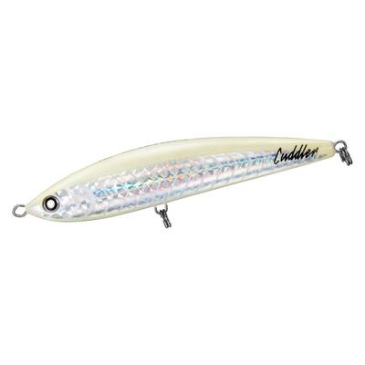Daiwa Saltiga Cuddler 185F Glow Killer Diving Pencil