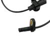 ABS Sensor 57455-TA0-A01  For HondaAccord 2008-2012  Acura TSX 2009-2014 FST-HO-1198