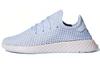 Wmns Deerupt 'Aero Blue' Women's B37878