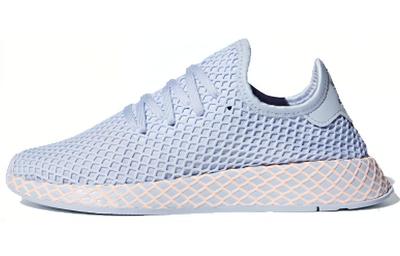 Dámské Deerupt 'Aero Blue' Dámské B37878