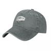 Hymer B diseña Gorra de Béisbol Gorra Personalizada Sombrero Sombrero Unisex para Senderismo Sombrero Solar Sombreros para Mujer Unisexs