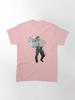 Culture Club DJ Culture Doesn’t Dance Anymore Retro Aesthetic Inspired by Harry Styles Classic T-Shirt