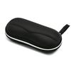 Sunglasses Case Potable Unisex Black Eye Glasses Protective Box for Sunglasses