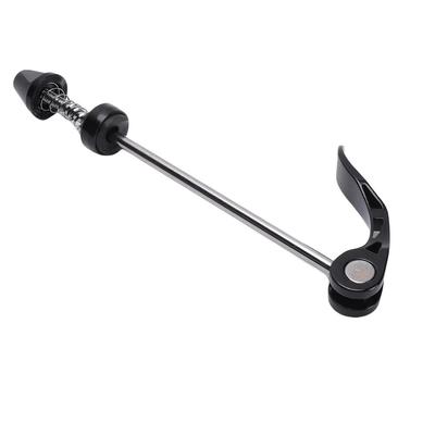 Diametru Ax 5mm Quick Release Bicicletă Spită Quick Release Spită Întreținere Bicicletă