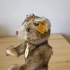 [USED] October Limited Time Price Reduction: Steiff 1926 Reissue Classic Teddy Bear