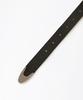 OUTSTANDING Ostd Western Belt_Black