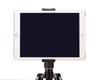 Klamra do tableta Joby GripTight Mount PRO