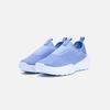 BARREL Fluffy Aqua Runner Light Purple (B3Sugas001Lpp)