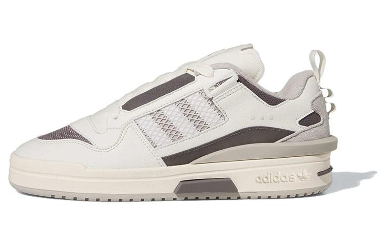 adidas originals Forum Low Orbit Grey White IG3761 36