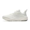 Training Shoes Women's Ivory White 922627704Q-3