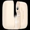 pb511 6000mah off-white