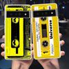 Telefon kapları – Smartphone Bumper Kılıflar