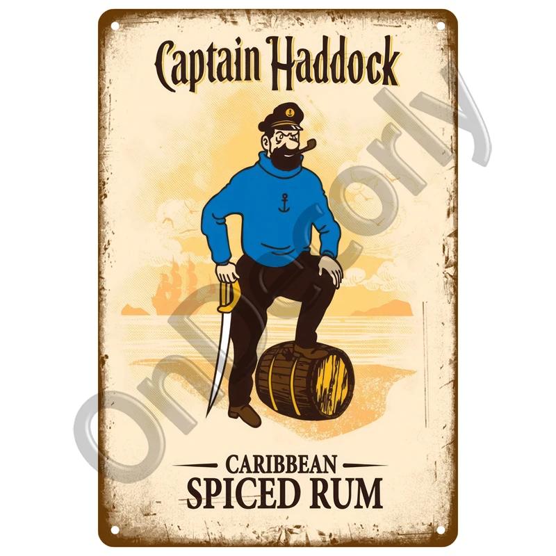 Plechová cedule pro bar, hospodu, klub, pánský doupě, železná kovová cedule, vintage plakát, nástěnná dekorace, malba studeného piva, domácí dekorace