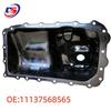 BMW E90 Engine Oil Pan 11137568565