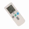 Cooling Air Conditioner Remote Control for Hitachi RAR 2A1 RAR 52P1 RAR 2SP1 RAR 3U4 RAR 2P2