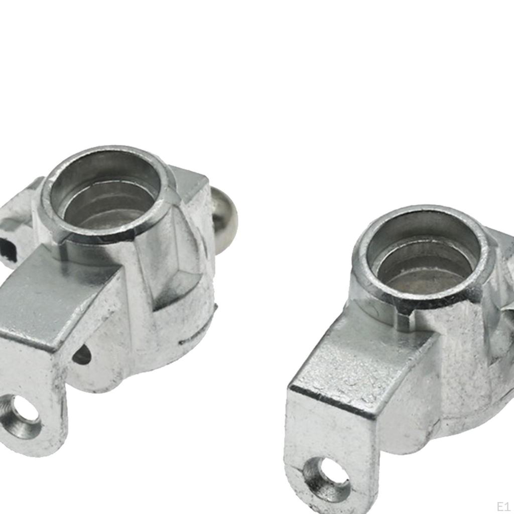 2 Pack of RC Car Components for Scy16101 16103 16102 16101Pro Models