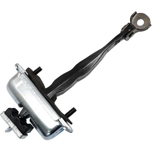 Front Door Check Arm Stop Hinge Strap Compatible With Ford Explorer Police 2011-2019#BB5Z-7823552-A BB5Z7823552A Left/Right Side