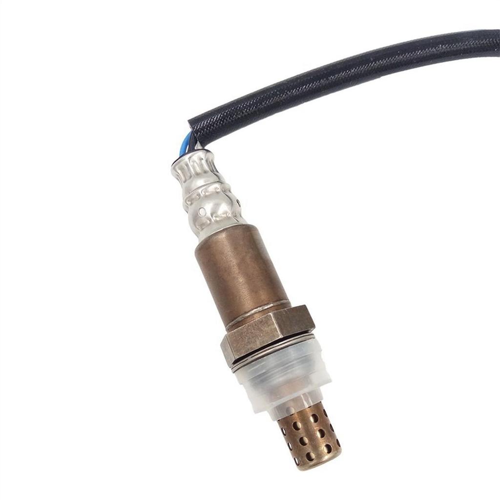 O2 Oxygen Sensor KB9T 6G72 6G74 6G75 MD365014 Montero Pickup Triton for Mitsubishi Pajero