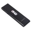 Language Translator Device Supports Multi Languages Real Time Bluetooth Connection Portable Voice Translator for