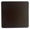 Fearless Driving, Close-up Warning, Highly Weather Resistant, Resistant, Strong Magnetic Sticker, Reflective Type,