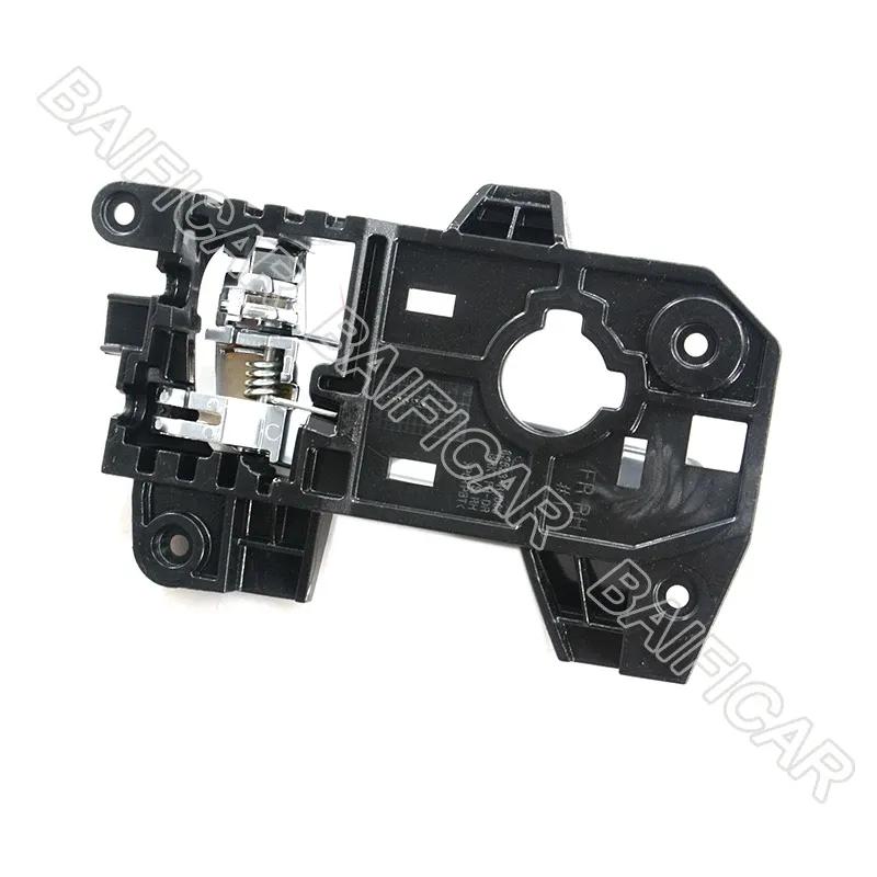 Baificar Brand New ide Inner Door Handle Interior Door Handle 82620A4010CRP 82610A4010CRP For Kia Rondo 2013-2016