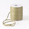 120m/roll Polyester Fiber Thread For Knitting Crocheting Multicolor Grass Thread Sunhat Beach Bag 50g